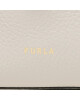 Furla Дамска чанта - Mera.bg