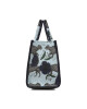 Furla Дамска чанта Opportunity WB00352-BX1483-TI000-1-003-20-CN-B Син - Mera.bg