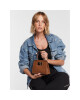 Furla Дамска чанта 1927 WB00677-ARE000-03B00-1-007-20-IT-B Кафяв - Mera.bg