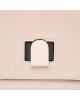 Furla Дамска чанта Emma WB00567-BX0053-B4L00-9-050-20-RO-B Бежов - Mera.bg