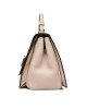 Furla Дамска чанта Emma WB00567-BX0053-B4L00-9-050-20-RO-B Бежов - Mera.bg