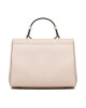 Furla Дамска чанта Emma WB00567-BX0053-B4L00-9-050-20-RO-B Бежов - Mera.bg