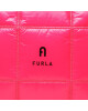 Furla Дамска чанта - Mera.bg