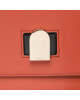 Furla Дамска чанта Emma WB00567-BX0053-CL000-9-050-20-RO-B Червен - Mera.bg