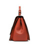 Furla Дамска чанта Emma WB00567-BX0053-CL000-9-050-20-RO-B Червен - Mera.bg