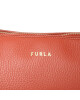 Furla Дамска чанта - Mera.bg