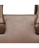 Furla Дамска чанта - Mera.bg