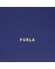Furla Дамска чанта - Mera.bg