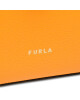 Furla Дамска чанта - Mera.bg
