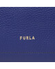 Furla Дамска чанта - Mera.bg