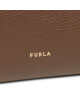 Furla Дамска чанта - Mera.bg