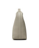 Furla Дамска чанта Net WB00229-HSF000-M7Y00-1-007-20-BG-B Marmo c - Mera.bg