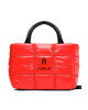 Furla Дамска чанта - Mera.bg