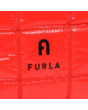 Furla Дамска чанта - Mera.bg