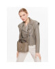 Furla Дамска чанта Primula WB00780-BX0041-1257S-9-036-20-IT-B Кафяв - Mera.bg