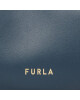 Furla Дамска чанта - Mera.bg