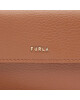 Furla Дамска чанта - Mera.bg