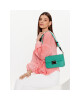 Furla Дамска чанта Metropolis WB00838-BX0006-1921S-1-007-20-BG-B Зелен - Mera.bg
