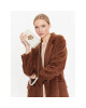Furla Дамска чанта My Joy WB00705-BX1124-1704S-9-035-20-IT-B Marshmallow - Mera.bg