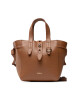 Furla Дамска чанта Net BASRFUA-HSF000-03B00-1-007-20-BG-B Кафяв - Mera.bg
