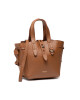 Furla Дамска чанта Net BASRFUA-HSF000-03B00-1-007-20-BG-B Кафяв - Mera.bg