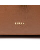 Furla Дамска чанта Net BASRFUA-HSF000-03B00-1-007-20-BG-B Кафяв - Mera.bg