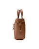 Furla Дамска чанта Net BASRFUA-HSF000-03B00-1-007-20-BG-B Кафяв - Mera.bg
