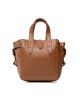 Furla Дамска чанта Net BASRFUA-HSF000-03B00-1-007-20-BG-B Кафяв - Mera.bg