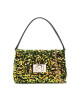 Furla Дамска чанта - Mera.bg