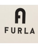 Furla Дамска чанта - Mera.bg