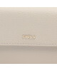 Furla Дамска чанта - Mera.bg