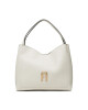Furla Дамска чанта Primula WB00453-BX0041-1704S-9-036-20-IT-B Бежов - Mera.bg