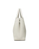 Furla Дамска чанта Primula WB00453-BX0041-1704S-9-036-20-IT-B Бежов - Mera.bg