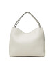 Furla Дамска чанта Primula WB00453-BX0041-1704S-9-036-20-IT-B Бежов - Mera.bg