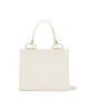 Furla Дамска чанта Linea Futura WB00565-BX1063-1704S-1-007-20-CN-B Екрю - Mera.bg