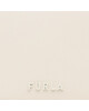 Furla Дамска чанта Linea Futura WB00565-BX1063-1704S-1-007-20-CN-B Екрю - Mera.bg