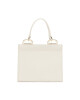 Furla Дамска чанта Linea Futura WB00565-BX1063-1704S-1-007-20-CN-B Екрю - Mera.bg