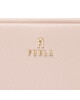 Furla Дамска чанта - Mera.bg