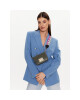 Furla Дамска чанта Metropolis WB00839-BX0006-1916S-1-007-20-BG-B Salvia c/Marmo - Mera.bg