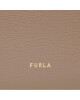 Furla Дамска чанта - Mera.bg