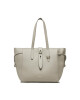 Furla Дамска чанта Net WB00779-HSF000-M7Y00-9-025-20-BG-B Marmo c - Mera.bg