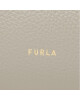 Furla Дамска чанта Net WB00779-HSF000-M7Y00-9-025-20-BG-B Marmo c - Mera.bg