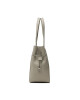 Furla Дамска чанта Net WB00779-HSF000-M7Y00-9-025-20-BG-B Marmo c - Mera.bg
