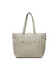 Furla Дамска чанта Net WB00779-HSF000-M7Y00-9-025-20-BG-B Marmo c - Mera.bg