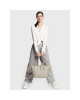 Furla Дамска чанта Net WB00779-HSF000-M7Y00-9-025-20-BG-B Marmo c - Mera.bg