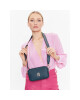 Furla Дамска чанта Primula WB00667-BX0613-1785S-9-035-20-IT-B Тъмносин - Mera.bg