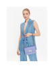 Furla Дамска чанта 1927 BAFIACO-ARE000-LLA00-1-007-20-BG-B Lilas - Mera.bg