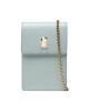 Furla Дамска чанта 1927 EBP5ACO-ARE000-MEN00-1-007-20-CN-E Зелен - Mera.bg
