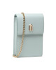 Furla Дамска чанта 1927 EBP5ACO-ARE000-MEN00-1-007-20-CN-E Зелен - Mera.bg