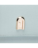 Furla Дамска чанта 1927 EBP5ACO-ARE000-MEN00-1-007-20-CN-E Зелен - Mera.bg